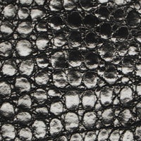 Crocodile Vinyl