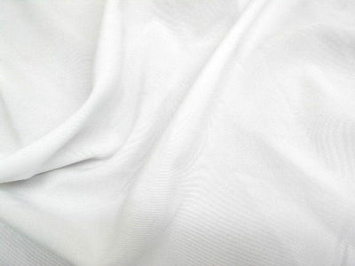 Poly-Poplin 58