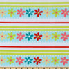 SWATCHES Misc Minky Cuddle Prints