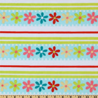 SWATCHES Misc Minky Cuddle Prints