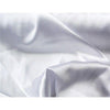 SWATCHES Charmeuse Silky Satin 44 Inch Width