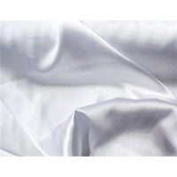 SWATCHES Charmeuse Silky Satin 44 Inch Width