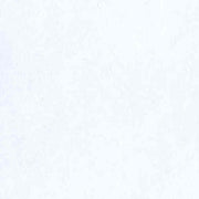 Felt WHITE