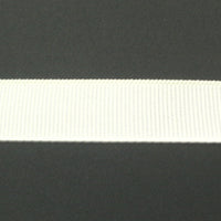 7/8" Grosgrain Ribbon