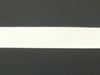 1 1/2" Grosgrain Ribbon