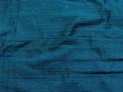 SWATCHES Wide Yarn Sheer Silk Dupioni 54" Wide (CLEARANCE SALE)