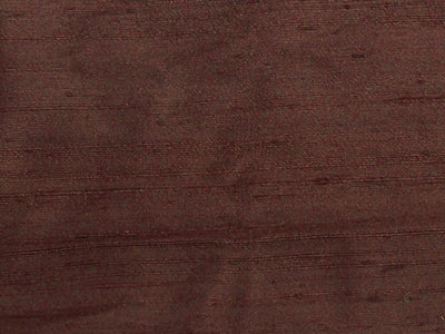 Wide Yarn Sheer Silk Dupioni 54
