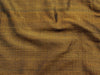 SWATCHES Wide Yarn Sheer Silk Dupioni 54" Wide (CLEARANCE SALE)