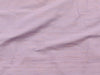 SWATCHES Wide Yarn Sheer Silk Dupioni 54" Wide (CLEARANCE SALE)