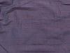 SWATCHES Wide Yarn Sheer Silk Dupioni 54" Wide (CLEARANCE SALE)
