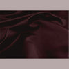 Stretch Heavy Weight Lamour Dull Satin WINE SLS-30