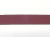 7/8" Grosgrain Ribbon