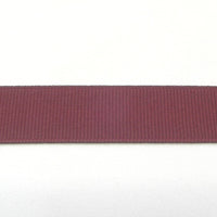 1 1/2" Grosgrain Ribbon
