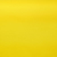 SWATCHES Outdoor Water-UV Resistant Canvas