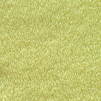 SWATCHES Poodle Cuddle Fur