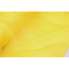 SWATCHES Chiffon 44 Inch Wide