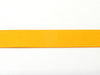 1 1/2" Grosgrain Ribbon