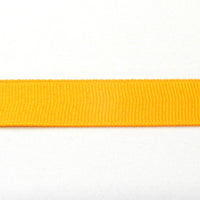 1 1/2" Grosgrain Ribbon