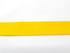 1 1/2" Grosgrain Ribbon