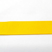 7/8" Grosgrain Ribbon