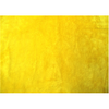 SWATCHES Stretch Ultra Soft Cuddle Fur 1/8" Pile