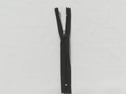 14" Zippers
